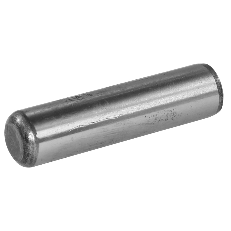 Image Goupilles cylindriques (dowel pins)